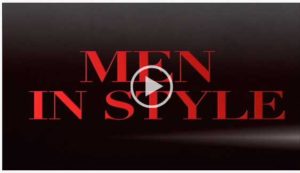 Men In Style Orlando TV commercial