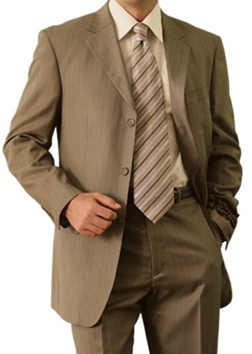 brown_suit_2pc-363x511 - Men In Style Orlando