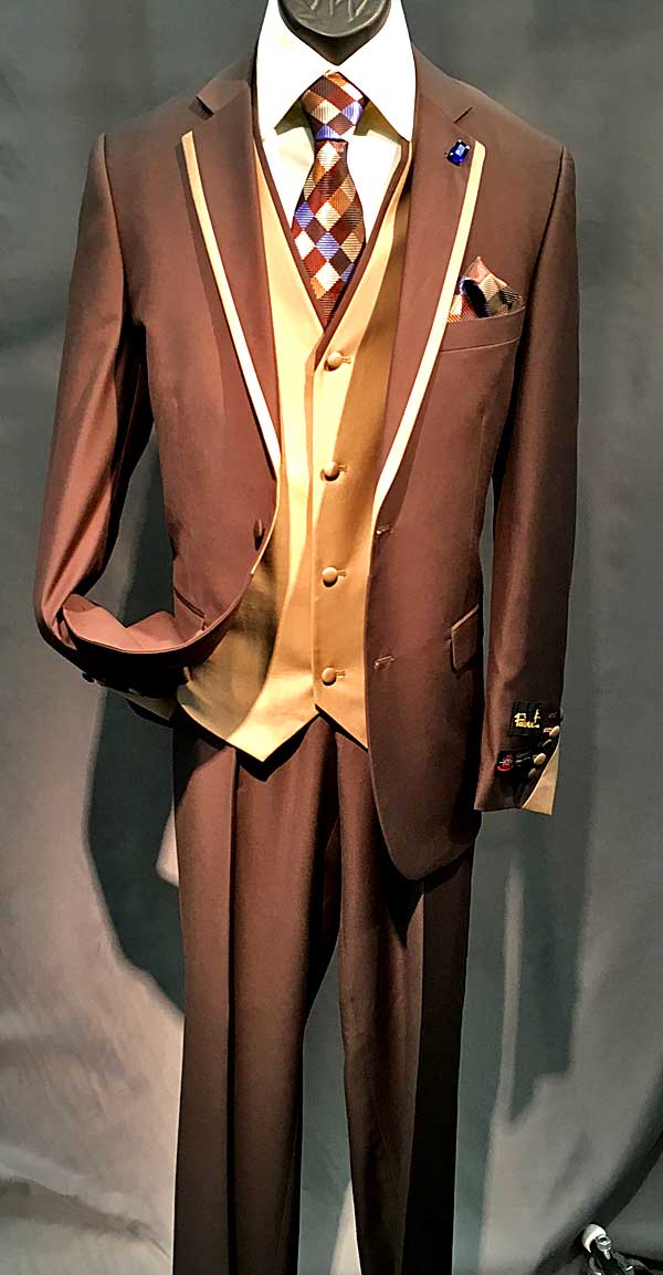 brown_gold_suit600_1153 | Men In Style Orlando