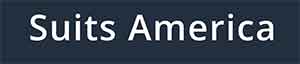 Suits-America-Logo_300 Manzini Suits