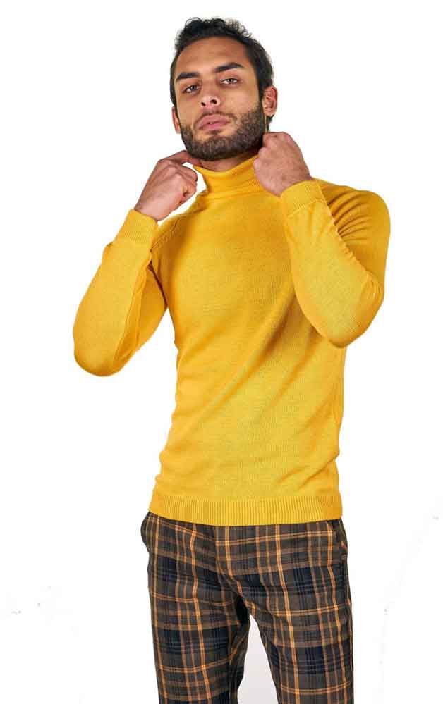 Dress Casual Outfits Men In Style Orlando